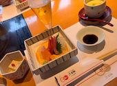 木曽路 南鳩ヶ谷店: ゆりむしさんの2026年06月22日の1枚目の投稿写真