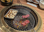 焼肉スタミナ苑 月島店: あきさんの2026年09月05日の2枚目の投稿写真
