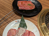 焼肉スタミナ苑 月島店: あきさんの2026年09月05日の3枚目の投稿写真