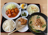 台湾料理鴻瑞: みゆきさんの2025年02月23日の2枚目の投稿写真