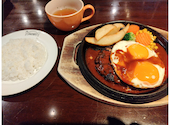 ビアレストラン MOBY 岡山駅前店: miekoさんの2026年05月20日の1枚目の投稿写真