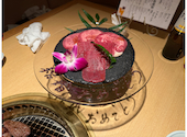 セルジュゲンズ セルジュ源's 錦店4F: 光族さんの2025年11月17日の2枚目の投稿写真
