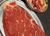 焼肉ホルモンたけ田　広島府中店: 光族さんの2025年11月17日の2枚目の投稿写真