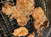 焼肉ホルモンたけ田　広島府中店: 光族さんの2025年11月17日の3枚目の投稿写真