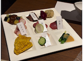 天草の魚と馬刺しの店　魚粋　: 59さんの2025年01月の1枚目の投稿写真