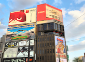 おたる亭 すすきのビル店: ハルさんの2026年05月13日の2枚目の投稿写真