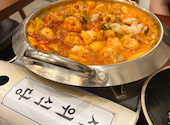 サウィ食堂　鶴橋店: moyuさんの2026年05月の1枚目の投稿写真