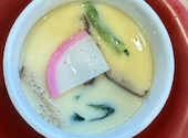 かっぱ寿司 鶴見諸口店: すずみんさんの2026年08月29日の2枚目の投稿写真