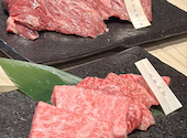 焼肉すみれ: すずみんさんの2025年05月22日の1枚目の投稿写真