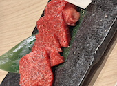 焼肉すみれ: すずみんさんの2025年05月22日の3枚目の投稿写真