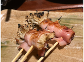 炭火焼鳥 はる 阪神西宮店: まきちゃんさんの2026年05月20日の2枚目の投稿写真