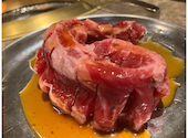 焼肉 ホルモン マルキ精肉 宝塚店: まきちゃんさんの2026年07月26日の1枚目の投稿写真