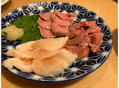居酒屋革命 酔っ手羽 京都西院店: まきちゃんさんの2026年07月02日の1枚目の投稿写真