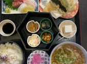手打ちうどん 初太: テラテラチョッパーさんの2026年06月27日の1枚目の投稿写真