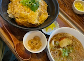 手打ちうどん 初太: テラテラチョッパーさんの2026年07月28日の1枚目の投稿写真
