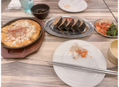 居酒屋 チュマル 広島並木通り店: ゆりかさんの2023年04月22日の2枚目の投稿写真