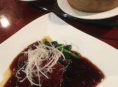 中華菜館　桃莉　高槻店: たかりんさんの2020年11月の1枚目の投稿写真