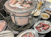 焼肉 炭焼き道場 二刀流外伝: ネオさんの2026年05月09日の1枚目の投稿写真