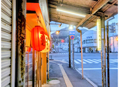 鳥辰 十字街店: ネオさんの2026年05月09日の1枚目の投稿写真