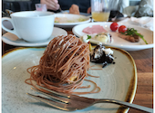 ザ キッチン サルヴァトーレ クオモ The Kitchen Salvatore Cuomo 名古屋駅店: はるさんの2025年05月01日の2枚目の投稿写真