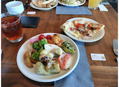 ザ キッチン サルヴァトーレ クオモ The Kitchen Salvatore Cuomo 名古屋駅店: はるさんの2025年05月01日の3枚目の投稿写真
