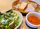 SUNDAY'S BAKE RIVER GARDEN: Mさんの2026年05月28日の2枚目の投稿写真