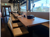牛角 宇治槙島店: Mさんの2026年08月06日の3枚目の投稿写真