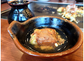 お好み焼は ここやねん 向日町店: Mさんの2026年06月11日の2枚目の投稿写真
