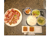 焼肉の牛太本陣 弁天町ベイタワー店: さなさんの2026年06月11日の1枚目の投稿写真