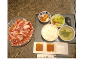 焼肉の牛太本陣 弁天町ベイタワー店: さなさんの2026年06月11日の2枚目の投稿写真