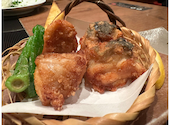 ふぐ料理 玄品 札幌すすきの: きよさんの2022年12月02日の1枚目の投稿写真