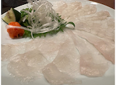 ふぐ料理 玄品 札幌すすきの: きよさんの2022年12月02日の2枚目の投稿写真