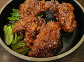 李朝園 おおとりウィングス店: N360さんの2026年05月19日の1枚目の投稿写真