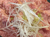 本格焼肉れんが亭: muupakuさんの2026年03月29日の1枚目の投稿写真