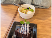さぼてんcafe: 美味しく食べたいさんの2025年10月23日の1枚目の投稿写真