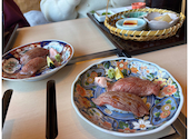 和牛焼肉 徳 京都祇園店: ikkeiさんの2025年01月02日の2枚目の投稿写真
