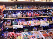 しぶや駄菓子バー: としこさんの2026年05月12日の2枚目の投稿写真