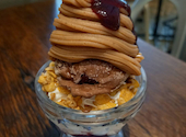 J.S. FOODIES 天王寺ミオ店: ミッキーミッキーさんの2026年07月02日の1枚目の投稿写真