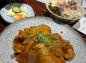 百福 本町店 御堂筋: なっちさんの2026年08月31日の1枚目の投稿写真