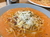 PASTA&FACTORY collectons コレクトンズ: なっちさんの2026年08月31日の1枚目の投稿写真
