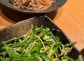 カワカミ餃子店: なっちさんの2026年08月31日の2枚目の投稿写真