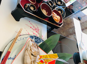 梅の花 高槻店: メグポンさんの2021年10月06日の1枚目の投稿写真