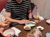 Kamenohe: nobbyさんの2026年04月12日の1枚目の投稿写真