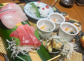 咲くら 梅田阪急グランドビル店: 大野　偉晏さんの2026年07月29日の1枚目の投稿写真
