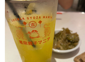 湘南餃子マニア: ななこさんの2026年08月29日の1枚目の投稿写真