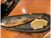 居酒屋 湘南茅ヶ崎 道 7.31 関内店: すぅさんの2025年08月の1枚目の投稿写真