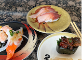 のん太鮨 山口店: にこにこさんの2026年09月01日の1枚目の投稿写真