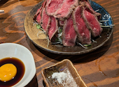 鈴木徳太郎商店: ペコちゃんさんの2026年08月10日の1枚目の投稿写真