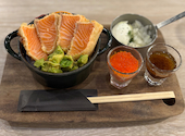 牡蠣食べ放題×イタリアン居酒屋 Seafood bar Ermitage代々木店: もえさんの2026年06月04日の1枚目の投稿写真