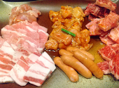 阪本焼肉店: 遠藤さんの2023年01月の1枚目の投稿写真